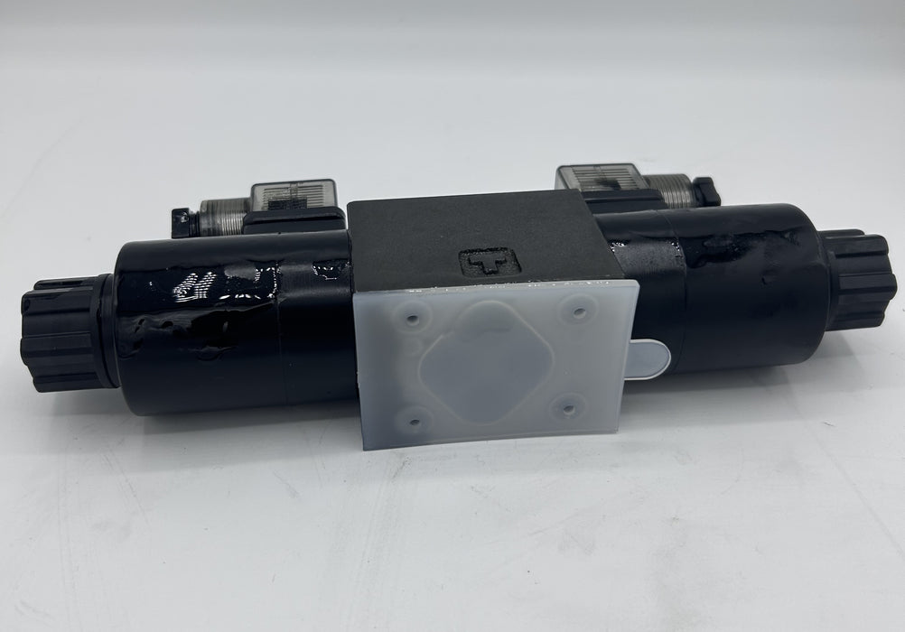 HV3522 VALVE