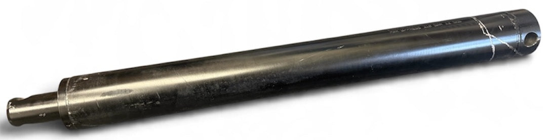 HR1044 HYDRAULIC RAM