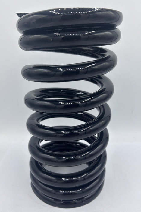 SC5011 SCREEN SPRING