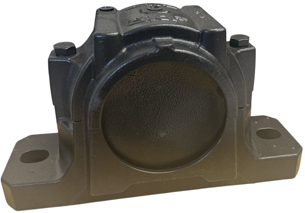 11-26-1140 BEARING HOUSING ONLY