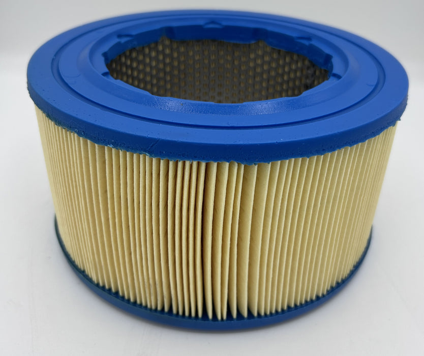 912.0139-00 BREATHER