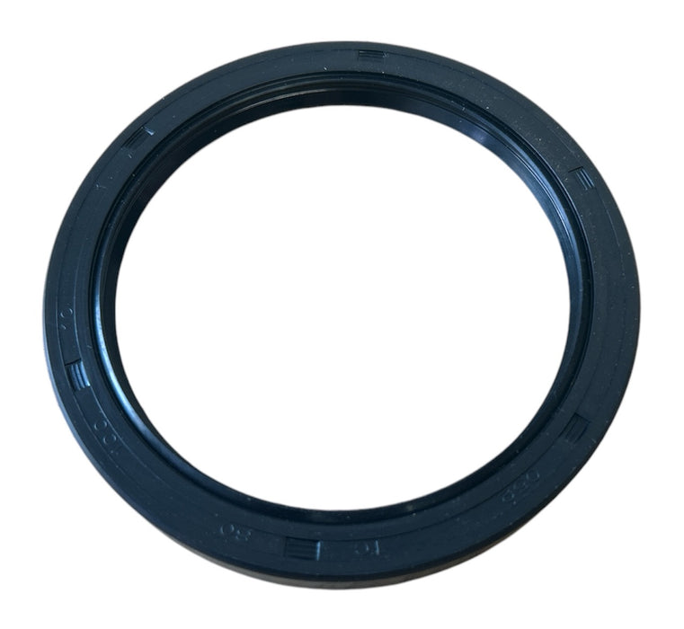 BT3522 SEAL (LIP)