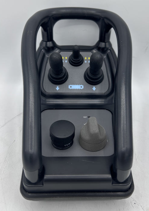 EL4421 TRACK HANDSET 11 BIT