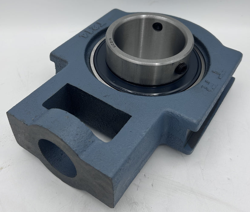 BT2502 TAKE UP BEARING