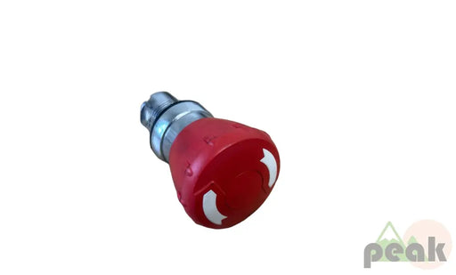 800Fm-Mt44 Release Emergency Stop Push Button Electrical
