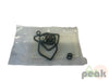 804236 PVM/PVMD SEAL KIT SEAL KITS