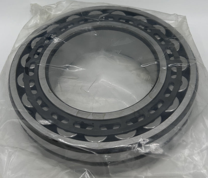 HM2020 FRONT BEARING FOR HM1021