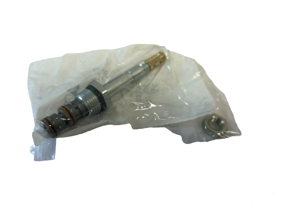 2550-8015 SOLENOID CARTRIDGE