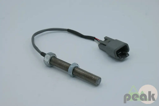 81122 SPEED PICKUP SENSOR PT TECH PARTS