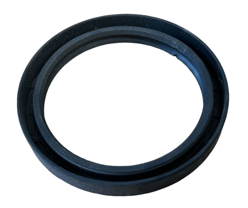 BT8012 DOUBLE LIP SEAL