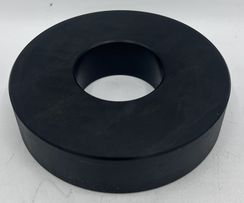 J3990000 DISC SPRING WASHER