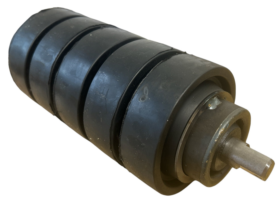 CR9081 WING IMPACT ROLLER (OLD NO. CR1058)