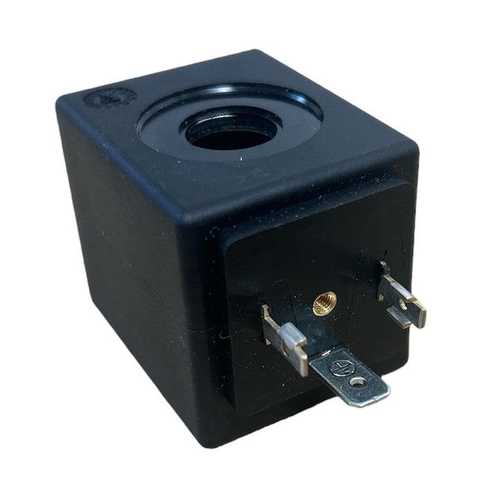 AB000004 COIL