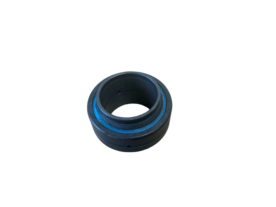 BG00419733 BEARING