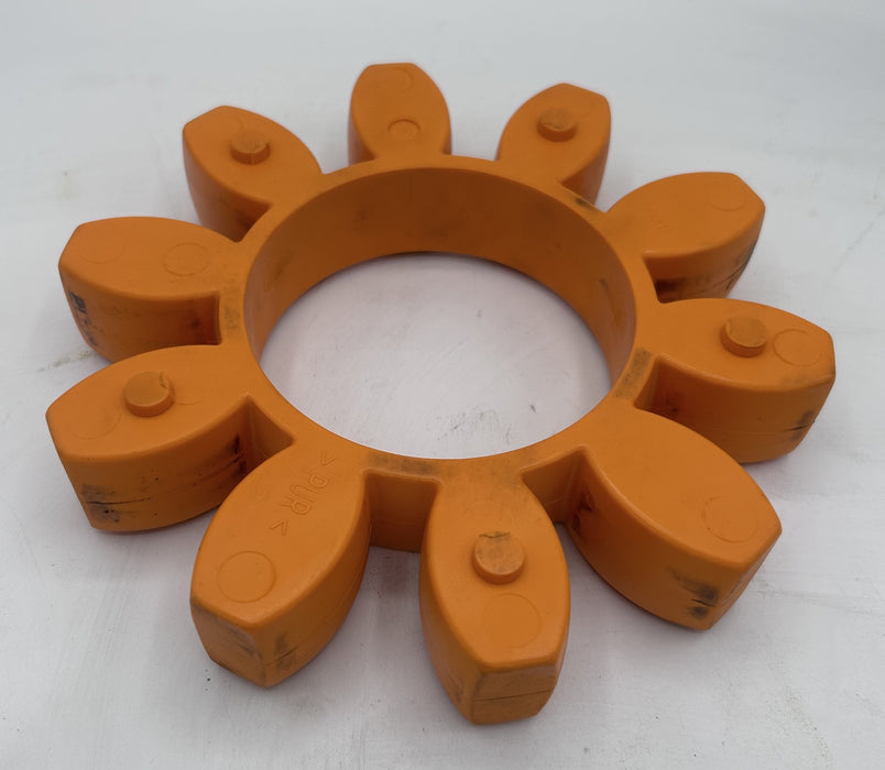 BT10097 ROTEX COUPLING INSERT FOR BT10094