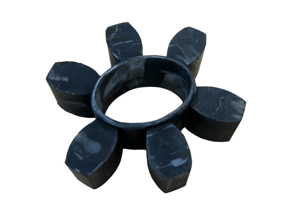 13.06.4205 COUPLING INSERT