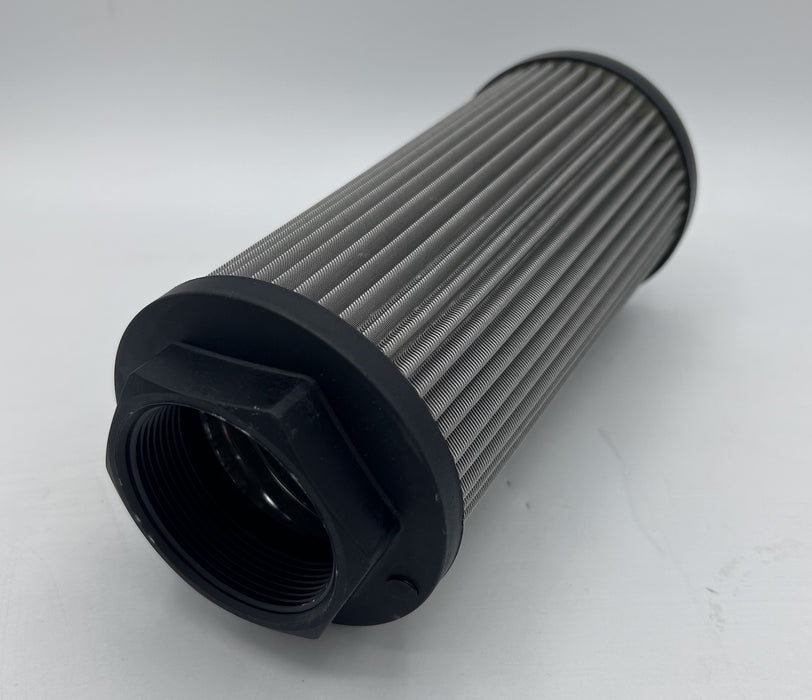 10-21-0006 2" SUCTION FILTER 90 MICRON