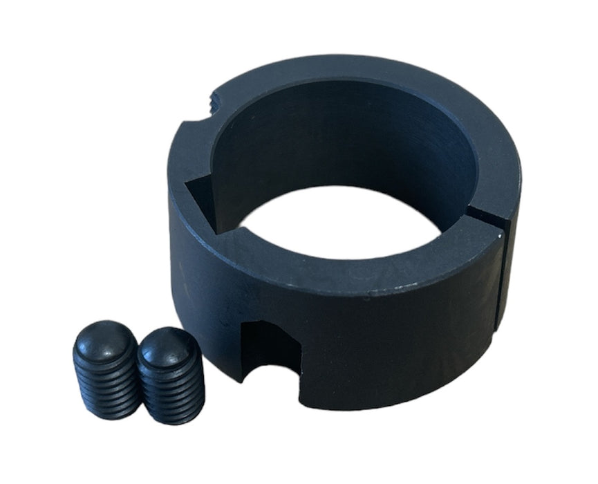 BT5002 TAPERLOCK BUSH