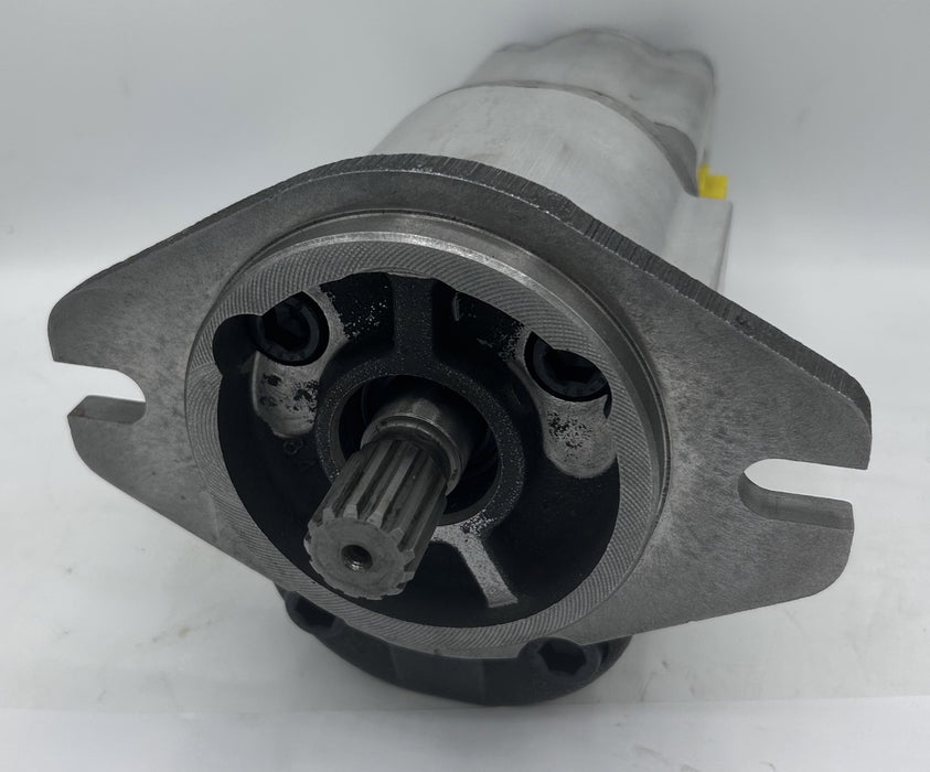 A25/14.3L 38965 PUMP