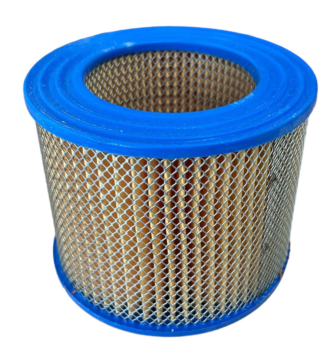 10-22-4021 FILTER ELEMENT
