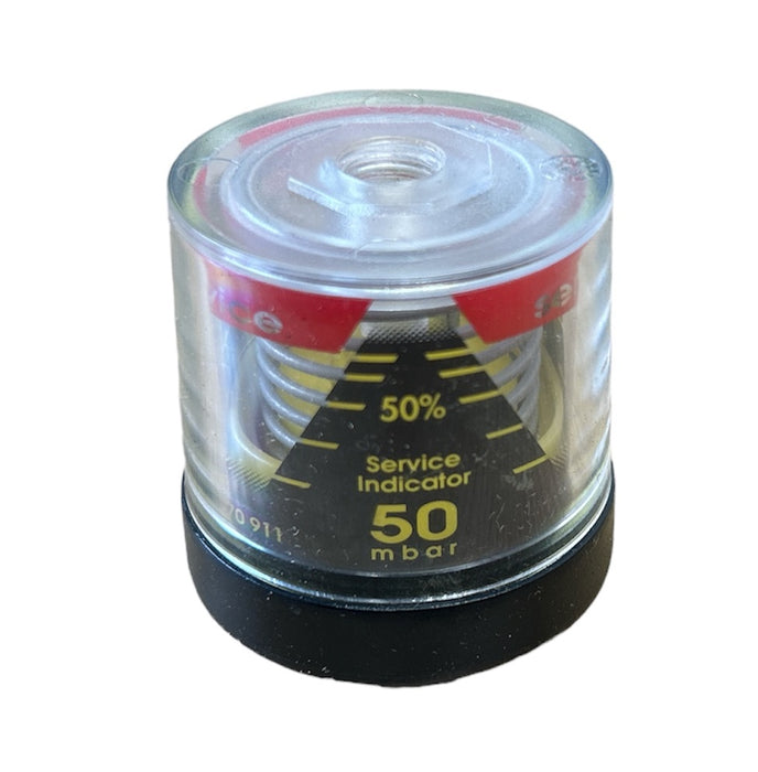 0423-5037 SERVICE GAUGE