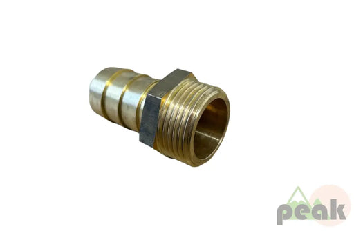 900.1425-00 Hose Coupling