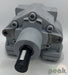 906.0140-00 Lubrication Pump 906-0140-00 Hydraulic Pumps And Motors