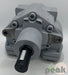 906.0140-00 Lubrication Pump 906-0140-00 Hydraulic Pumps And Motors