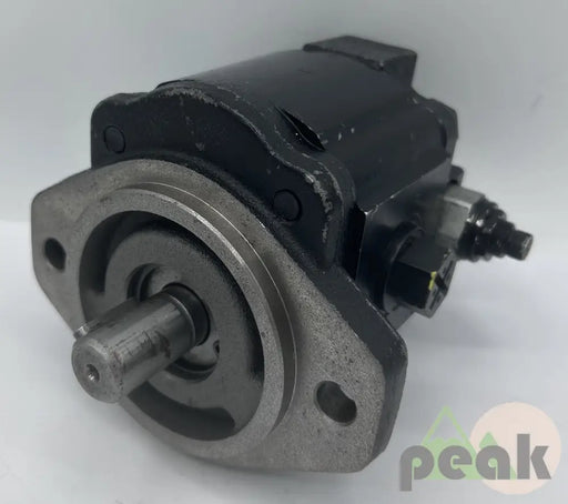9106161319 PARKER PUMP