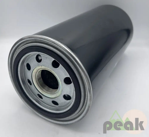 912.0126-00 LUBE CARTRIDE FILTER HYDRAULIC AND ENGINE FILTERS