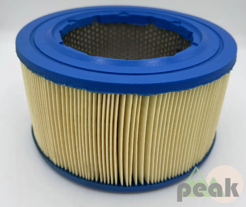 912.0139-00 Breather