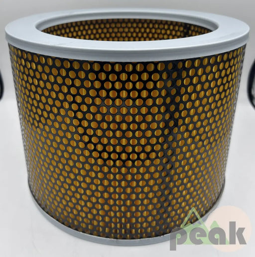 912.0374-00 Filter Element