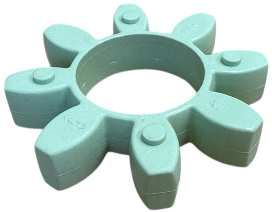 BT8504 COUPLING INSERT (SUPERSEDED BY BT9922-1)