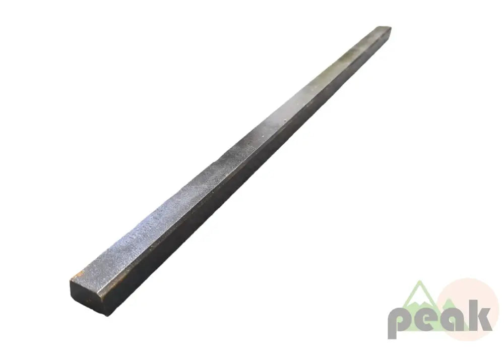 938874 FILLER WEDGE JAW WEDGES