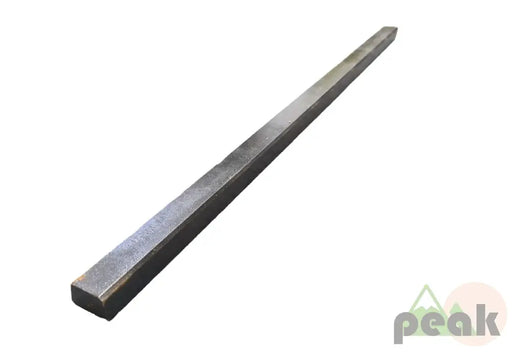 938874 FILLER WEDGE JAW WEDGES