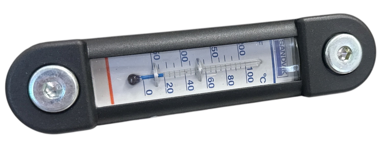HG1001 LEVEL GAUGE