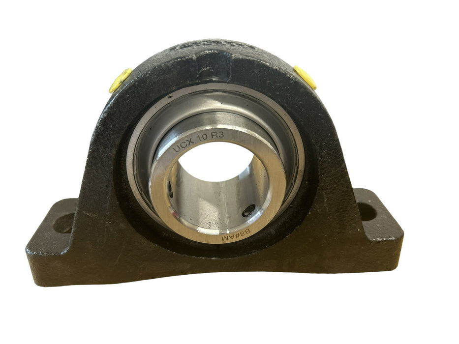 2421-0010SN PILLOW BLOCK BEARING