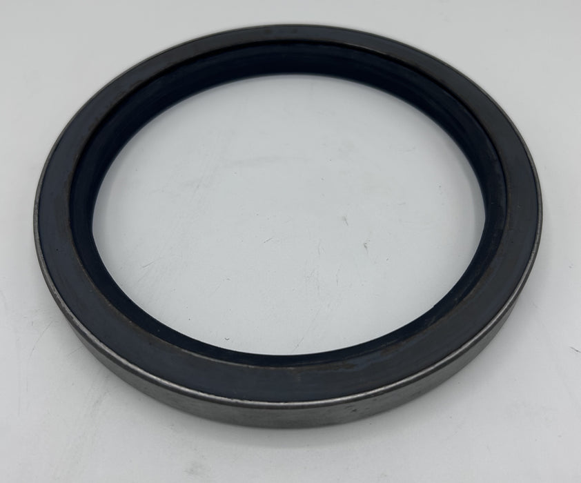 MM0215905 SEAL KIT