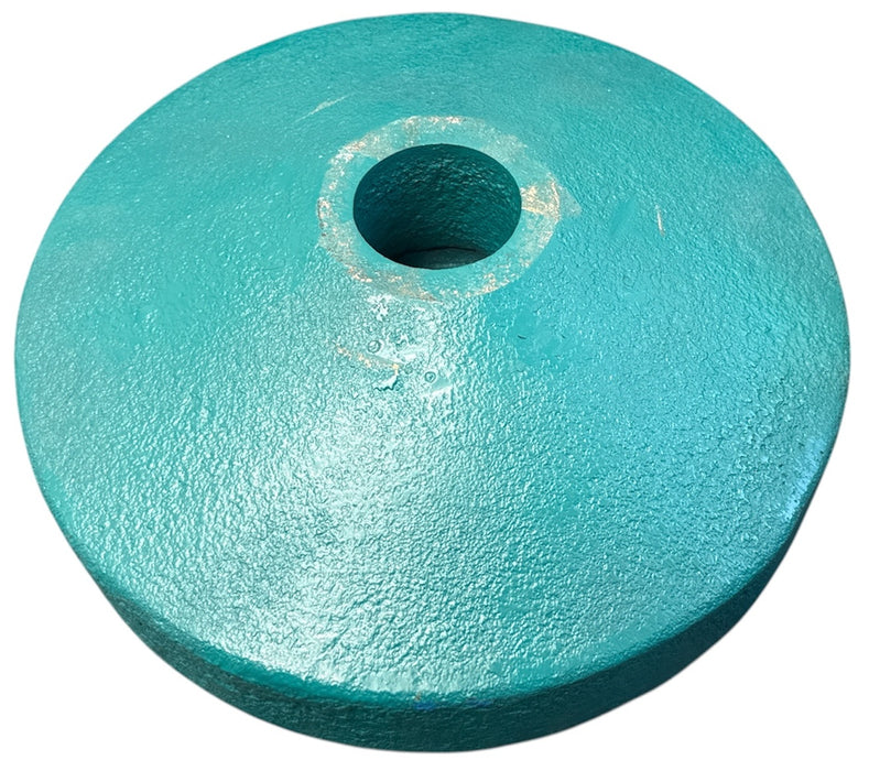 B96394120E 9100 DISTRIBUTOR