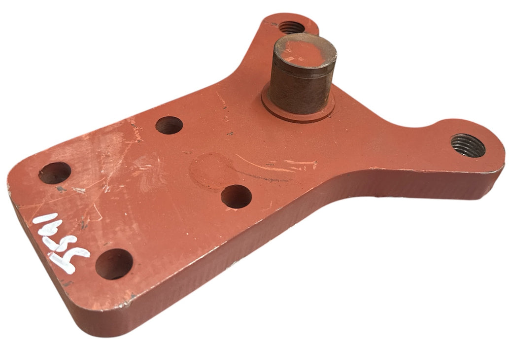J5910000 OLD STYLE Y BRACKET - C12 (RHS) WAS J4320000