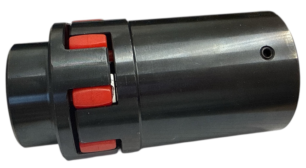 7002480094 COUPLING