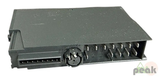978.0554-00 POWER SUPPLY UNIT ELECTRICAL