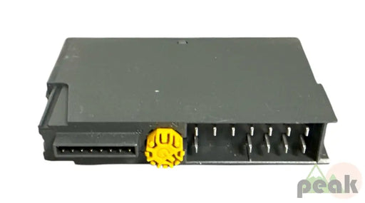 978.0558-00 DIGITAL OUT CARD ELECTRICAL