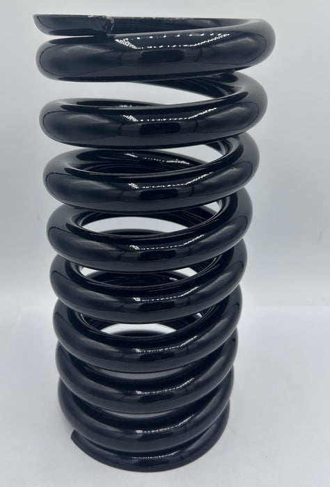 12350105 SCREENBOX COMPRESSION SPRING