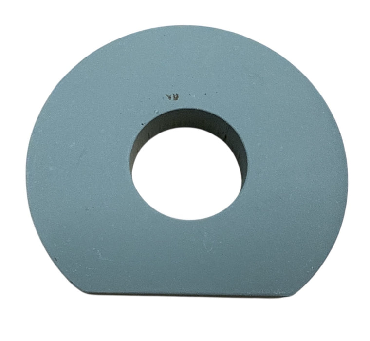 7074204500 WASHER