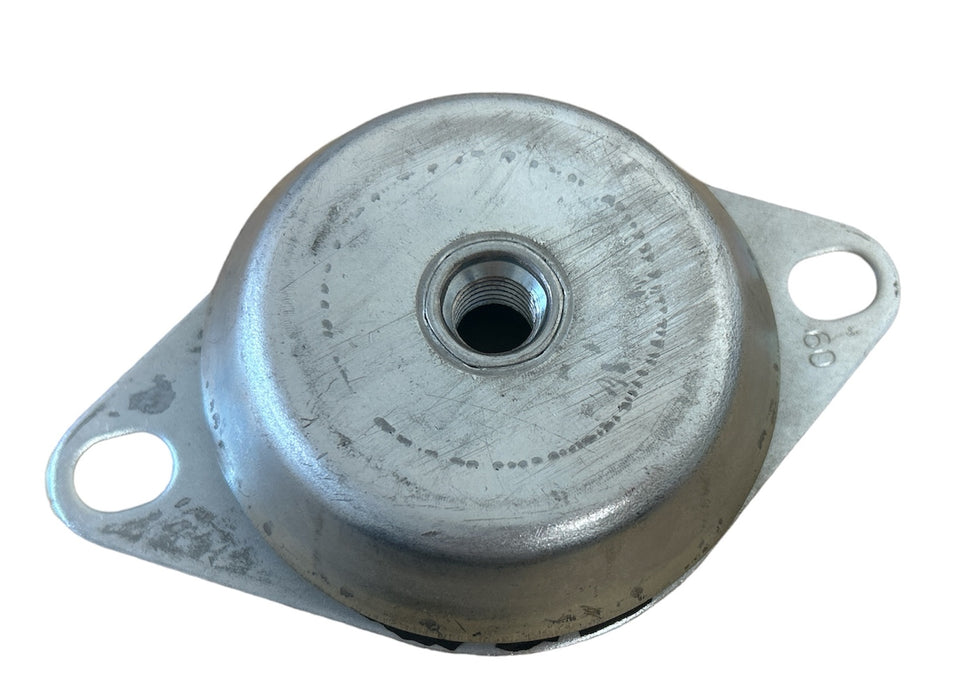 12-05-0001 MOUNTING