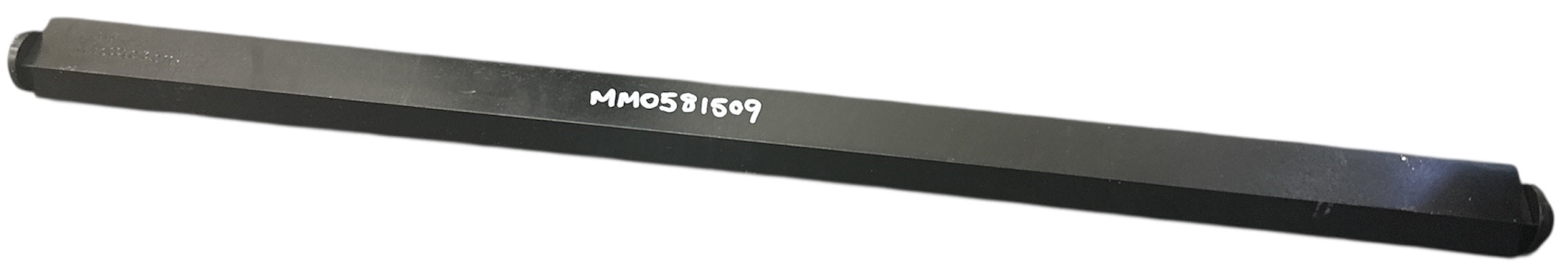 MM0581509 FILL WEDGE