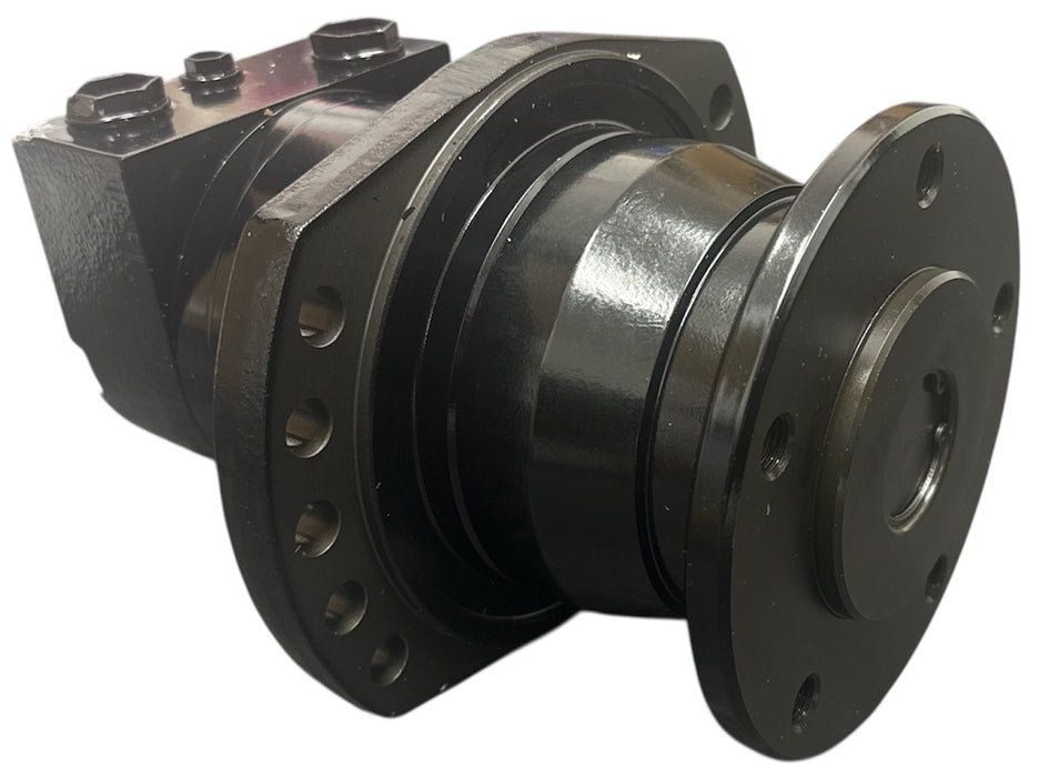 MM0270721 MOTOR HYDRAULIC