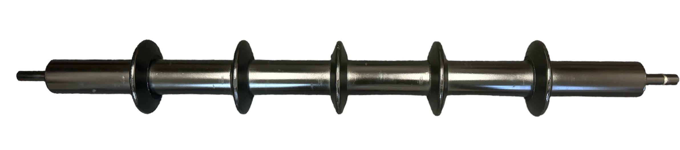 CR9095 DISC RETURN ROLLER (CR1053)
