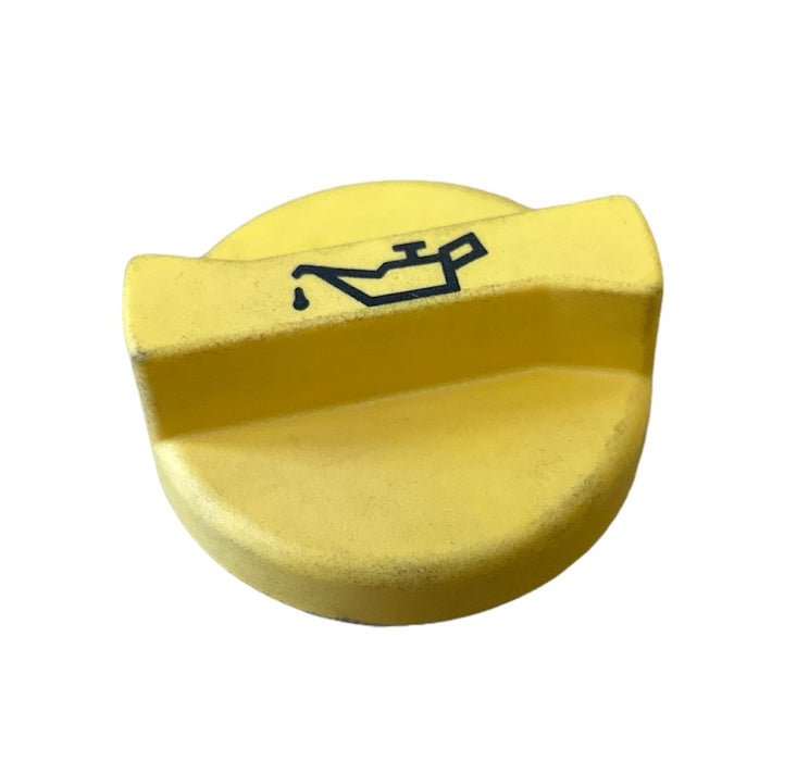 426-1833 OIL CAP